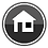 maison.png