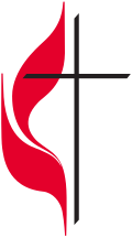 Logo_of_the_United_Methodist_Church.svg.png