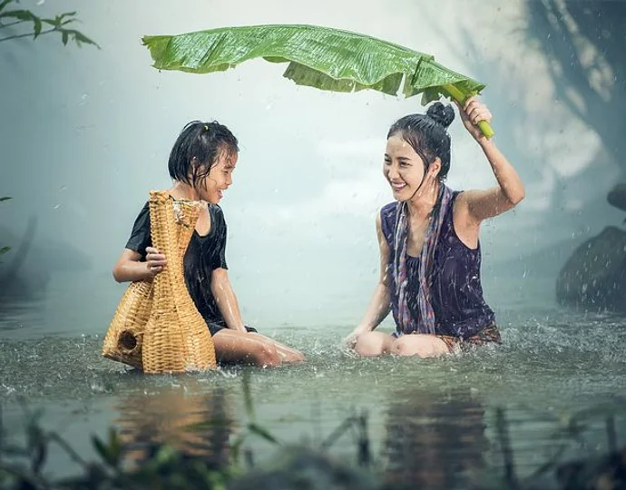 woman-1807533__480 (1).webp