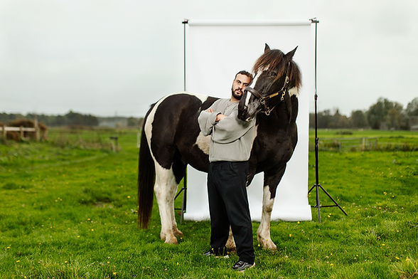 VK_Paard_van_Jenin_01 (c) Malou van Breevoort.jpg