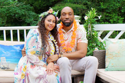 YAN AND ISRAEL OYELAKIN