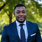 BLUE LENS STUDIOS CEO