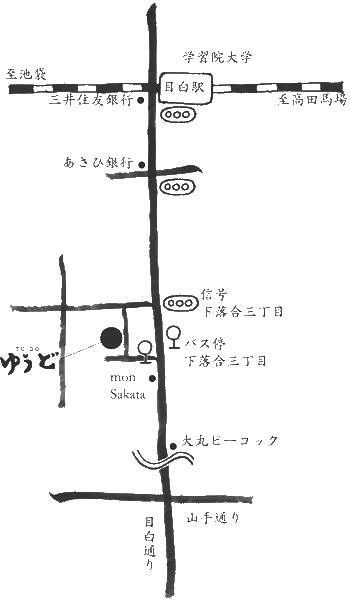 map00.gif