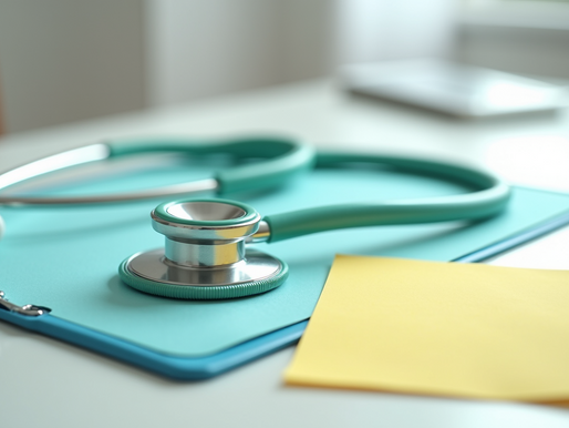 Integrative Pediatric Healthcare Solutions: Dr. Joonie's Approach
