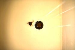 2001. relationship detail03.jpg