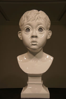 2010. MYDRIASIS the boy s.jpg