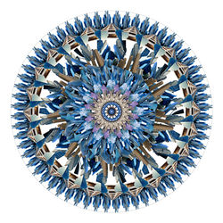 desire #12 (안정에 대한 욕망).jpg