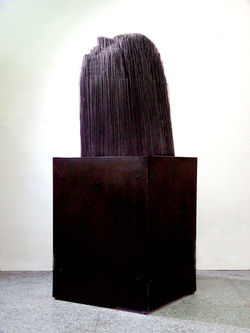 2004. field of thought001.jpg