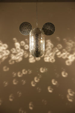 2008. ballroom mickey bomb 02.jpg