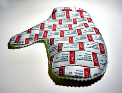 2004. daredeviltry01.jpg