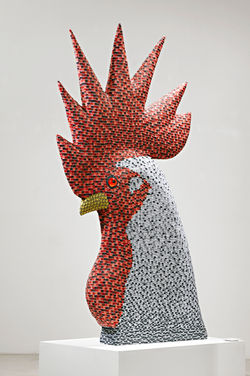 2008. The Head, head label, 20x150x160.jpg