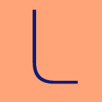 logo LINE