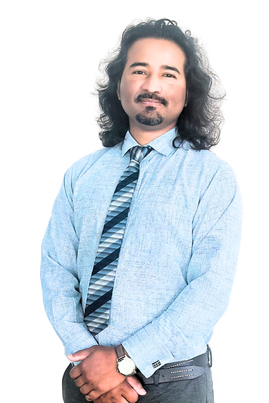Israel portrait.png