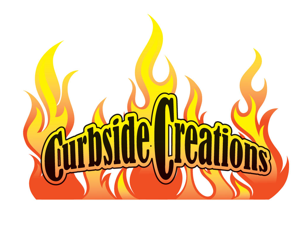 food-tuck-curbside-creations-food-truck-richmond-va