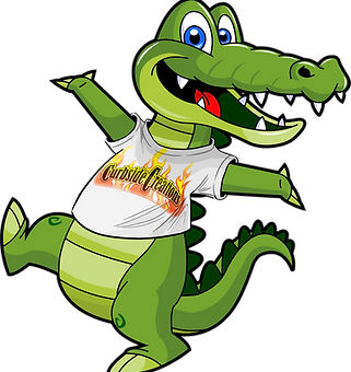 GATOR.png