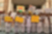 CO0A4509.CR2