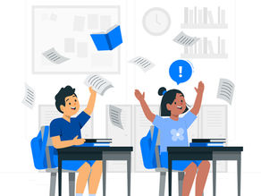 A Parent's Guide to Rocking Your Child's Board Exams: The Do's and Don'ts