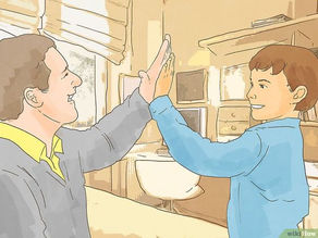 Unleashing the Magic: A Parent's Guide to Raising Avid Readers