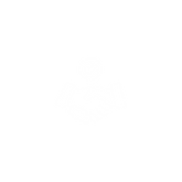 Untitled design (3).png