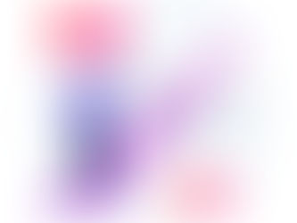 What's Next? A Guide to Life After Board Exams