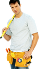Odd Jobs Bristol