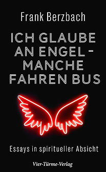 Cover_Ich_glaube_an_Engel.jpg