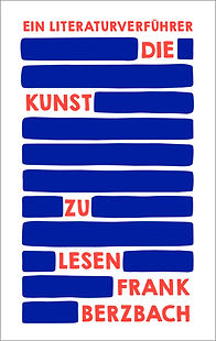 9783847900887_front.jpg