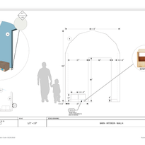 21-14 Muskegon Book_DD_WIP20.png