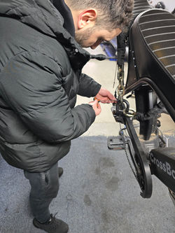 20250227_162743_resized