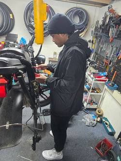 20250221_092031_resized