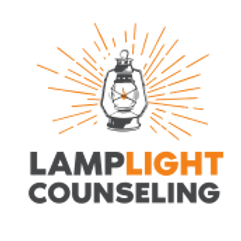 final logo.png