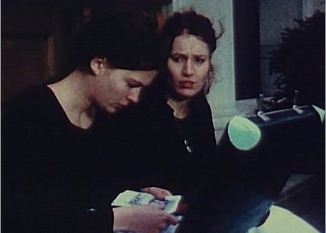 Belinda und Zoe Fund.jpg