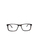Thumbnail: Stasis