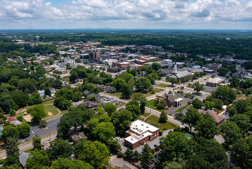 Aerial view of Downtown Hickory North Carolina _edited.jpg