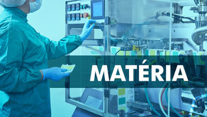 ENTENDA O CICLO DE VIDA DO PRODUTO FARMACÊUTICO