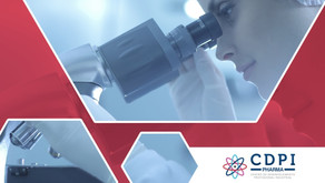 OS BENEFÍCIOS DOS MÉTODOS MICROBIOLÓGICOS RÁPIDOS