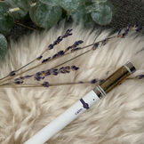 Calm Yourself Down B!