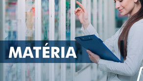 COVID-19 EXIGE ABORDAGEM OMNICHANNEL PELA INDÚSTRIA FARMACÊUTICA