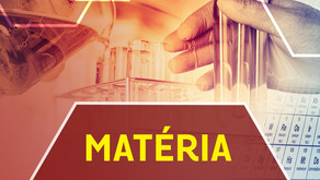 SAIBA COMO MELHORAR OS CONHECIMENTOS SOBRE BIOEQUIVALÊNCIA FARMACÊUTICA