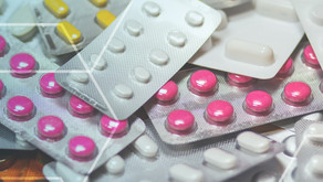 INDÚSTRIA DEVE AUMENTAR PREÇOS DE MEDICAMENTOS MESMO APÓS GOVERNO ADIAR AJUSTE