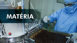 MESMO COM LUCRO, J&J TERÁ CORTES NO DECORRER DO ANO