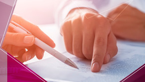 INTELIGÊNCIA E ESTRATÉGIA REGULATÓRIA VISAM ÀS TENDÊNCIAS