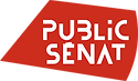 Logo_Public_Sénat_(2019).svg.png
