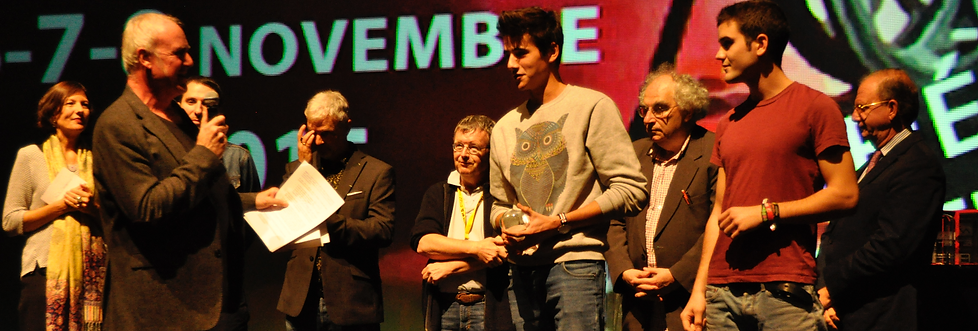 fautpaspenser sully ledermann raphaël gressier