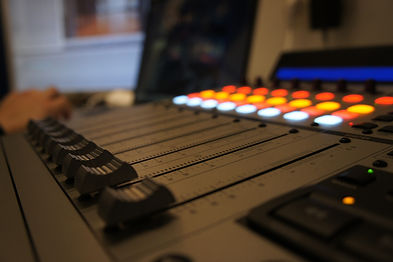 console audio.JPG