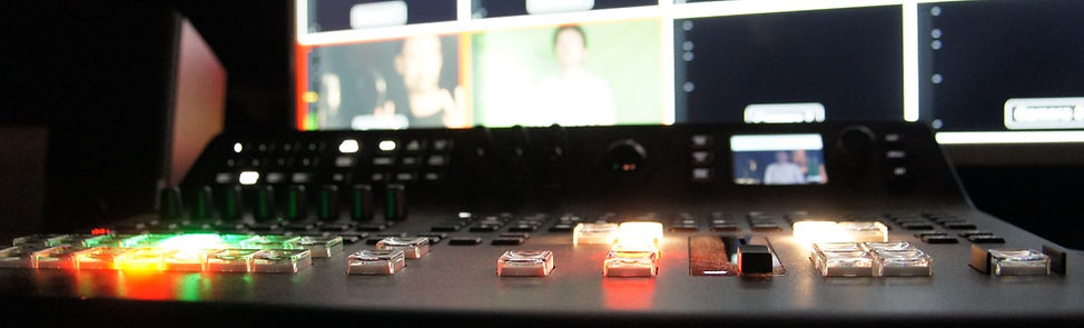 IFTIS-SUP BTS audiovisuel en alternance