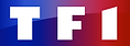 TF1.png