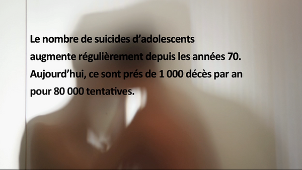 fautpaspenser sully ledermann raphaël gressier