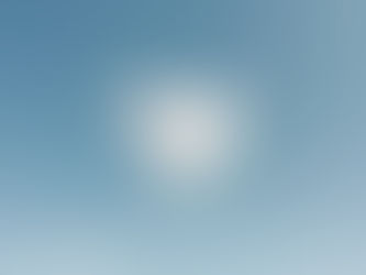 When Your Inner Voice Starts to Speak