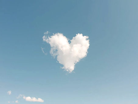 When Your Inner Voice Starts to Speak